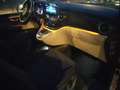 Mercedes-Benz Marco Polo 300 d lang 4MATIC Aut. inkl. MwSt. *1. Besitz* Weiß - thumbnail 31
