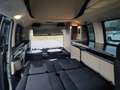 Mercedes-Benz Marco Polo 300 d lang 4MATIC Aut. inkl. MwSt. *1. Besitz* Weiß - thumbnail 25