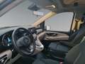 Mercedes-Benz Marco Polo 300 d lang 4MATIC Aut. inkl. MwSt. *1. Besitz* Weiß - thumbnail 9