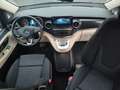 Mercedes-Benz Marco Polo 300 d lang 4MATIC Aut. inkl. MwSt. *1. Besitz* Weiß - thumbnail 16