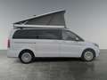 Mercedes-Benz Marco Polo 300 d lang 4MATIC Aut. inkl. MwSt. *1. Besitz* Weiß - thumbnail 6