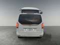 Mercedes-Benz Marco Polo 300 d lang 4MATIC Aut. inkl. MwSt. *1. Besitz* Weiß - thumbnail 4
