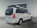 Mercedes-Benz Marco Polo 300 d lang 4MATIC Aut. inkl. MwSt. *1. Besitz* Weiß - thumbnail 5