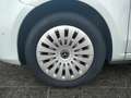 Mercedes-Benz Marco Polo 300 d lang 4MATIC Aut. inkl. MwSt. *1. Besitz* Weiß - thumbnail 15