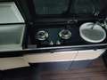 Mercedes-Benz Marco Polo 300 d lang 4MATIC Aut. inkl. MwSt. *1. Besitz* Weiß - thumbnail 20