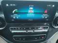 Mercedes-Benz Marco Polo 300 d lang 4MATIC Aut. inkl. MwSt. *1. Besitz* Weiß - thumbnail 18