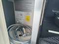 Mercedes-Benz Marco Polo 300 d lang 4MATIC Aut. inkl. MwSt. *1. Besitz* Weiß - thumbnail 23