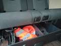 Mercedes-Benz Marco Polo 300 d lang 4MATIC Aut. inkl. MwSt. *1. Besitz* Weiß - thumbnail 28