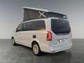 Mercedes-Benz Marco Polo 300 d lang 4MATIC Aut. inkl. MwSt. *1. Besitz* Weiß - thumbnail 3