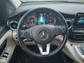 Mercedes-Benz Marco Polo 300 d lang 4MATIC Aut. inkl. MwSt. *1. Besitz* Weiß - thumbnail 11