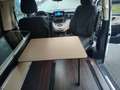 Mercedes-Benz Marco Polo 300 d lang 4MATIC Aut. inkl. MwSt. *1. Besitz* Weiß - thumbnail 22