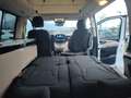 Mercedes-Benz Marco Polo 300 d lang 4MATIC Aut. inkl. MwSt. *1. Besitz* Weiß - thumbnail 24