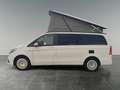 Mercedes-Benz Marco Polo 300 d lang 4MATIC Aut. inkl. MwSt. *1. Besitz* Weiß - thumbnail 2
