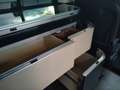 Mercedes-Benz Marco Polo 300 d lang 4MATIC Aut. inkl. MwSt. *1. Besitz* Weiß - thumbnail 26