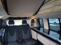 Mercedes-Benz Marco Polo 300 d lang 4MATIC Aut. inkl. MwSt. *1. Besitz* Weiß - thumbnail 21