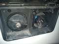 Mercedes-Benz Marco Polo 300 d lang 4MATIC Aut. inkl. MwSt. *1. Besitz* Weiß - thumbnail 29