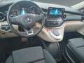 Mercedes-Benz Marco Polo 300 d lang 4MATIC Aut. inkl. MwSt. *1. Besitz* Weiß - thumbnail 10