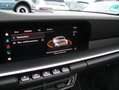 Porsche 992 Turbo S Matrix Burmester Keramik Lift ACC Memory Grau - thumbnail 12
