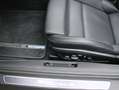 Porsche 992 Turbo S Matrix Burmester Keramik Lift ACC Memory Grau - thumbnail 17