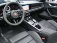 Porsche 992 Turbo S Matrix Burmester Keramik Lift ACC Memory Grau - thumbnail 14