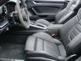 Porsche 992 Turbo S Matrix Burmester Keramik Lift ACC Memory Grau - thumbnail 16