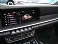 Porsche 992 Turbo S Matrix Burmester Keramik Lift ACC Memory Grau - thumbnail 11