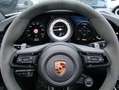 Porsche 992 Turbo S Matrix Burmester Keramik Lift ACC Memory Grau - thumbnail 10