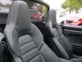 Porsche 992 Turbo S Matrix Burmester Keramik Lift ACC Memory Grau - thumbnail 21