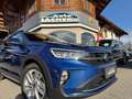 Volkswagen Taigo 1,0 TSI Life*LED*ACC*RFK*AHK* Blau - thumbnail 3