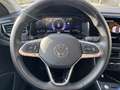 Volkswagen Taigo 1,0 TSI Life*LED*ACC*RFK*AHK* Blau - thumbnail 11