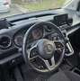 Mercedes-Benz Citan Citan Tourer 110 CDI Standard BASE - thumbnail 4