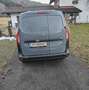 Mercedes-Benz Citan Citan Tourer 110 CDI Standard BASE - thumbnail 1
