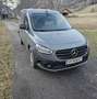 Mercedes-Benz Citan Citan Tourer 110 CDI Standard BASE - thumbnail 3