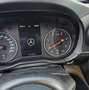 Mercedes-Benz Citan Citan Tourer 110 CDI Standard BASE - thumbnail 5