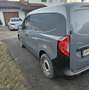 Mercedes-Benz Citan Citan Tourer 110 CDI Standard BASE - thumbnail 2