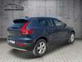 Volvo XC40 T2 Momentum Pro 2WD / Xenium-Paket Azul - thumbnail 6