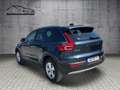 Volvo XC40 T2 Momentum Pro 2WD / Xenium-Paket Bleu - thumbnail 4