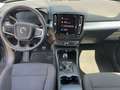 Volvo XC40 T2 Momentum Pro 2WD / Xenium-Paket Blau - thumbnail 11