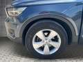 Volvo XC40 T2 Momentum Pro 2WD / Xenium-Paket Blau - thumbnail 14