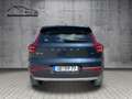 Volvo XC40 T2 Momentum Pro 2WD / Xenium-Paket Azul - thumbnail 5