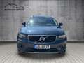 Volvo XC40 T2 Momentum Pro 2WD / Xenium-Paket Azul - thumbnail 2