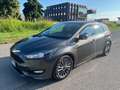 Ford Focus Focus 1.5 EcoBoost 150 CV Start&Stop ST Line Grigio - thumbnail 1