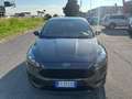 Ford Focus Focus 1.5 EcoBoost 150 CV Start&Stop ST Line Grigio - thumbnail 5