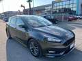 Ford Focus Focus 1.5 EcoBoost 150 CV Start&Stop ST Line Grigio - thumbnail 2