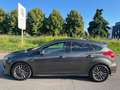 Ford Focus Focus 1.5 EcoBoost 150 CV Start&Stop ST Line Grigio - thumbnail 8