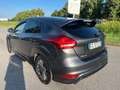 Ford Focus Focus 1.5 EcoBoost 150 CV Start&Stop ST Line Grigio - thumbnail 4