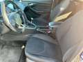 Ford Focus Focus 1.5 EcoBoost 150 CV Start&Stop ST Line Grigio - thumbnail 11