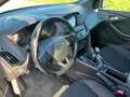 Ford Focus Focus 1.5 EcoBoost 150 CV Start&Stop ST Line Grigio - thumbnail 12