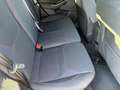 Ford Focus Focus 1.5 EcoBoost 150 CV Start&Stop ST Line Grigio - thumbnail 14