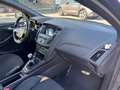 Ford Focus Focus 1.5 EcoBoost 150 CV Start&Stop ST Line Grigio - thumbnail 13